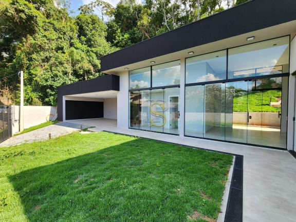 Imagem Casa com 3 Quartos à Venda, 210 m² em Serra Da Cantareira - Mairiporã Imagem Casa com 3 Quartos à Venda, 210 m² em Serra Da Cantareira - Mairiporã