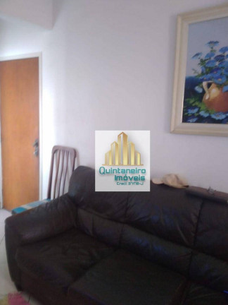 Imagem Apartamento com 2 Quartos à Venda, 60 m² em Macedo - Guarulhos Imagem Apartamento com 2 Quartos à Venda, 60 m² em Macedo - Guarulhos