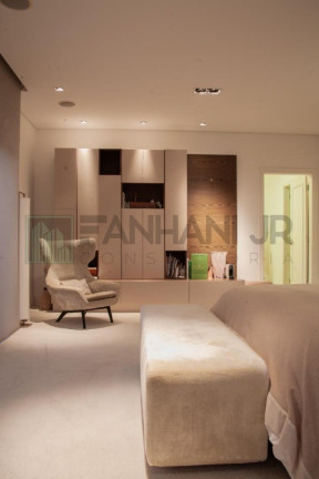 Imagem Casa com 4 Quartos à Venda, 700 m² em Jardim Europa - São Paulo Imagem Casa com 4 Quartos à Venda, 700 m² em Jardim Europa - São Paulo