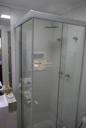 Imagem Apartamento com 1 Quarto à Venda, 32 m² em Centro - São Paulo Imagem Apartamento com 1 Quarto à Venda, 32 m² em Centro - São Paulo