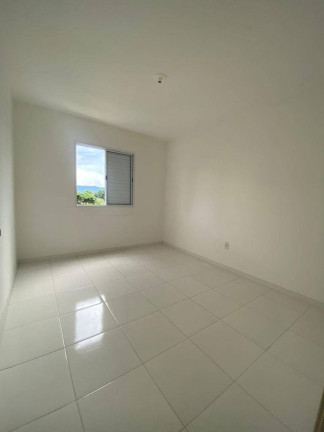 Imagem Apartamento com 2 Quartos à Venda, 60 m² em Areão - Taubaté Imagem Apartamento com 2 Quartos à Venda, 60 m² em Areão - Taubaté