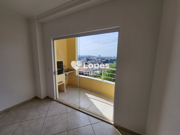 Imagem Apartamento com 3 Quartos à Venda, 93 m² em Jardim Coronel Peroba - Itatiba Imagem Apartamento com 3 Quartos à Venda, 93 m² em Jardim Coronel Peroba - Itatiba