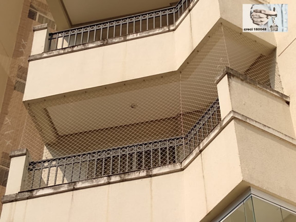 Imagem Apartamento com 3 Quartos à Venda, 95 m² em Jardim São Paulo - São Paulo Imagem Apartamento com 3 Quartos à Venda, 95 m² em Jardim São Paulo - São Paulo