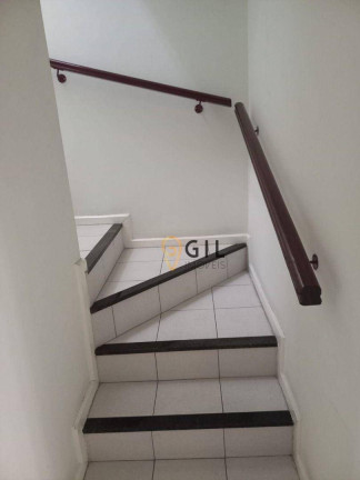 Imagem Sobrado com 2 Quartos à Venda, 105 m² em Jardim Das Indústrias - Jacareí Imagem Sobrado com 2 Quartos à Venda, 105 m² em Jardim Das Indústrias - Jacareí