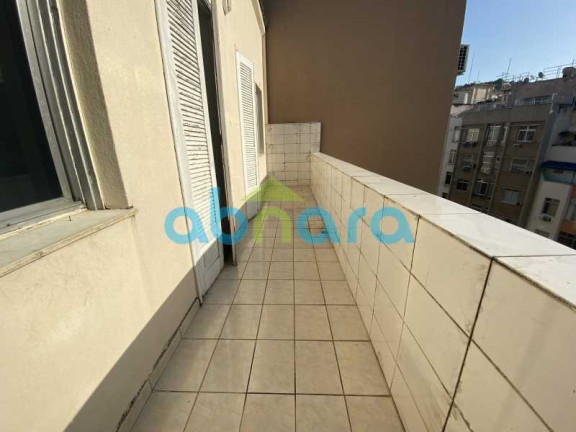 Imagem Apartamento com 3 Quartos à Venda, 190 m² em Copacabana - Rio De Janeiro Imagem Apartamento com 3 Quartos à Venda, 190 m² em Copacabana - Rio De Janeiro