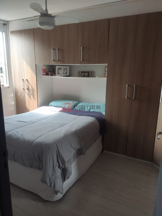 Imagem Apartamento com 2 Quartos à Venda, 57 m² em Veloso - Osasco Imagem Apartamento com 2 Quartos à Venda, 57 m² em Veloso - Osasco