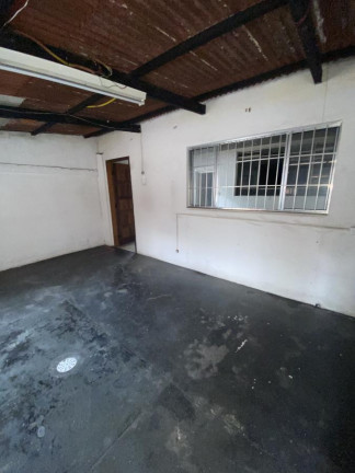 Imagem Imóvel à Venda, 300 m² em Lapa - São Paulo