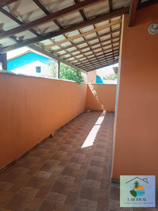 Imagem Casa com 3 Quartos à Venda, 346 m² em Nova Califórnia (tamoios) - Cabo Frio Imagem Casa com 3 Quartos à Venda, 346 m² em Nova Califórnia (tamoios) - Cabo Frio