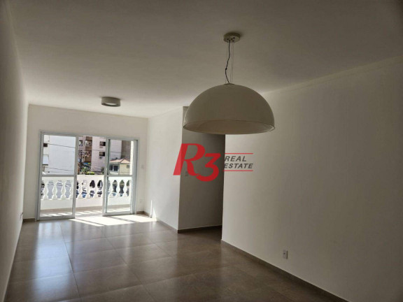 Imagem Apartamento com 3 Quartos à Venda, 132 m² em Ponta Da Praia - Santos Imagem Apartamento com 3 Quartos à Venda, 132 m² em Ponta Da Praia - Santos