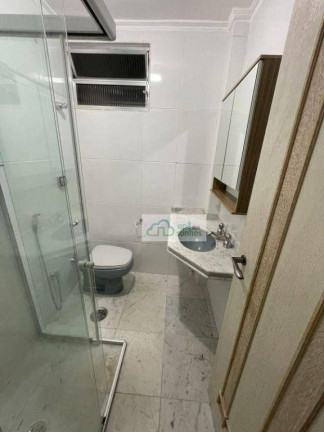 Imagem Apartamento com 2 Quartos para Alugar, 120 m² em Itaim Bibi - São Paulo Imagem Apartamento com 2 Quartos para Alugar, 120 m² em Itaim Bibi - São Paulo
