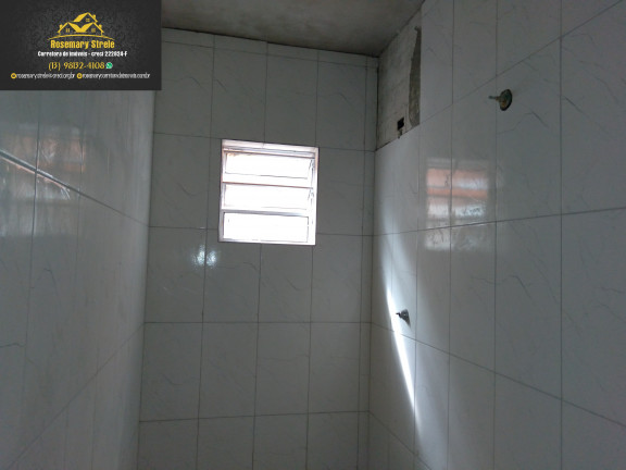Imagem Imóvel com 3 Quartos à Venda, em Jd. Balneario Tupy - Itanhaém Imagem Imóvel com 3 Quartos à Venda, em Jd. Balneario Tupy - Itanhaém