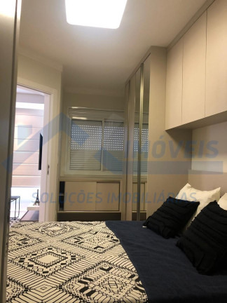 Imagem Apartamento com 1 Quarto à Venda, 77 m² em Independência - Porto Alegre Imagem Apartamento com 1 Quarto à Venda, 77 m² em Independência - Porto Alegre
