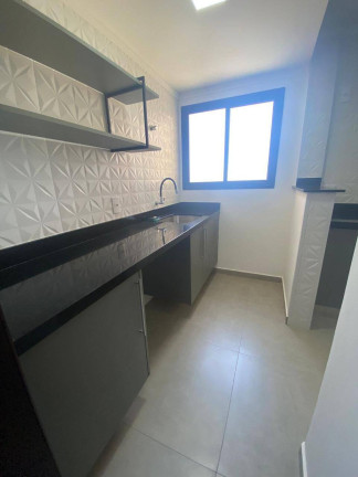 Imagem Apartamento com 3 Quartos à Venda, 93 m² em Parque Da Represa - Jundiaí