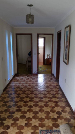 Imagem Casa com 4 Quartos à Venda ou Locação, 238 m² em Butantã - São Paulo Imagem Casa com 4 Quartos à Venda ou Locação, 238 m² em Butantã - São Paulo