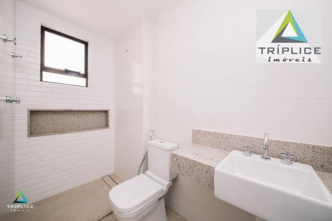 Imagem Apartamento com 4 Quartos à Venda, 228 m² em Centro - Juiz De Fora Imagem Apartamento com 4 Quartos à Venda, 228 m² em Centro - Juiz De Fora