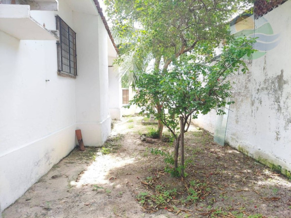Imagem Casa com 4 Quartos à Venda, 150 m² em Piedade - Jaboatão Dos Guararapes Imagem Casa com 4 Quartos à Venda, 150 m² em Piedade - Jaboatão Dos Guararapes