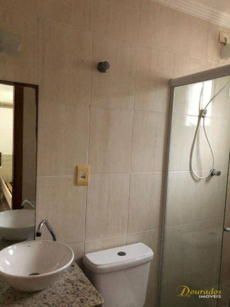 Imagem Apartamento com 3 Quartos à Venda, 150 m² em Aviação - Praia Grande Imagem Apartamento com 3 Quartos à Venda, 150 m² em Aviação - Praia Grande