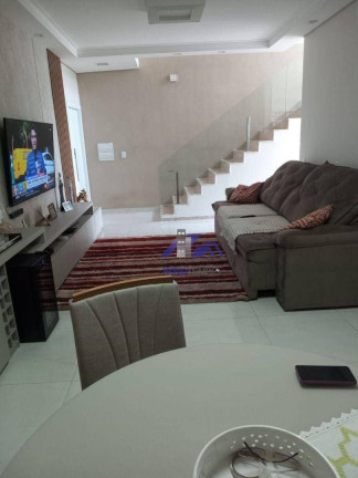Imagem Imóvel com 3 Quartos à Venda, 232 m² em Concórdia Ii - Araçatuba Imagem Imóvel com 3 Quartos à Venda, 232 m² em Concórdia Ii - Araçatuba