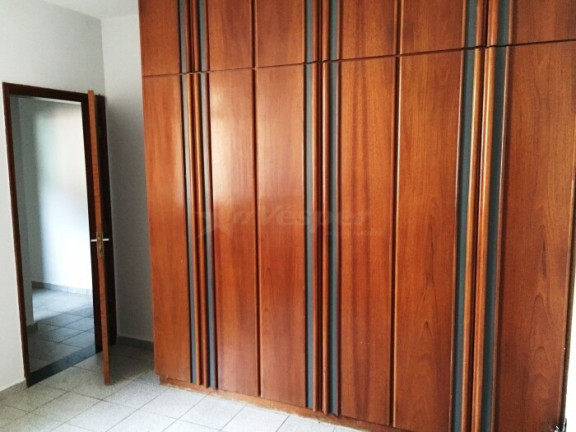 Imagem Sobrado com 3 Quartos à Venda, 210 m² em Parque Amazônia - Goiânia Imagem Sobrado com 3 Quartos à Venda, 210 m² em Parque Amazônia - Goiânia