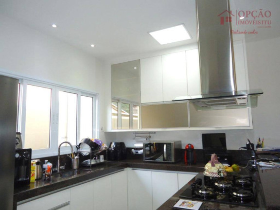 Imagem Casa com 3 Quartos à Venda, 228 m² em Jardim Paulistano - Americana Imagem Casa com 3 Quartos à Venda, 228 m² em Jardim Paulistano - Americana