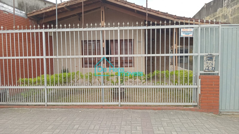 Imagem Casa com 2 Quartos para Alugar, em Agenor De Campos - Mongaguá Imagem Casa com 2 Quartos para Alugar, em Agenor De Campos - Mongaguá