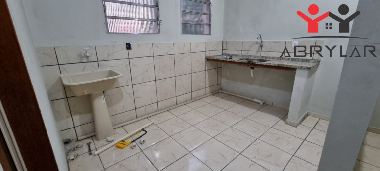 Imagem Imóvel com 1 Quarto para Alugar, 38 m² em Parque Cidade Jardim Ii - Jundiaí Imagem Imóvel com 1 Quarto para Alugar, 38 m² em Parque Cidade Jardim Ii - Jundiaí