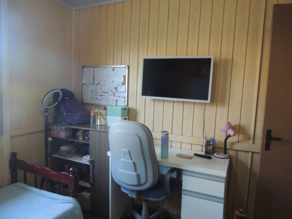 Imagem Casa com 2 Quartos à Venda, 54 m² em Praia Do Rosa - Imbituba Imagem Casa com 2 Quartos à Venda, 54 m² em Praia Do Rosa - Imbituba