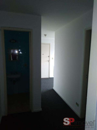 Apartamento com 4 Quartos à Venda, 116 m² em Centro - São Bernardo Do Campo