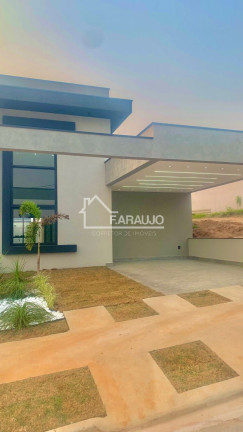 Imóvel com 3 Quartos à Venda, 120 m² em Horto Florestal - Sorocaba