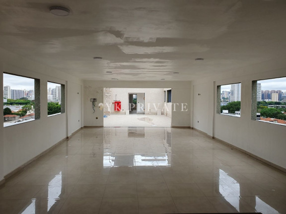 Imagem Apartamento com 2 Quartos à Venda, 46 m² em Casa Verde - São Paulo