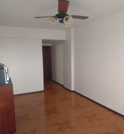 Imagem Imóvel com 1 Quarto à Venda, 45 m² em Oswaldo Cruz - Rio De Janeiro Imagem Imóvel com 1 Quarto à Venda, 45 m² em Oswaldo Cruz - Rio De Janeiro