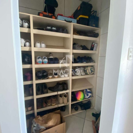 Imagem Casa com 3 Quartos à Venda, 200 m² em Vila Lenzi - Jaraguá Do Sul Imagem Casa com 3 Quartos à Venda, 200 m² em Vila Lenzi - Jaraguá Do Sul