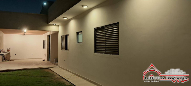 Imagem Casa de Condomínio com 4 Quartos à Venda, 320 m² em Condomínio Residencial Mantiqueira - São José Dos Campos Imagem Casa de Condomínio com 4 Quartos à Venda, 320 m² em Condomínio Residencial Mantiqueira - São José Dos Campos