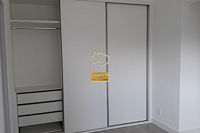 Imagem Apartamento com 2 Quartos à Venda, 69 m² em Chácara Inglesa - São Paulo