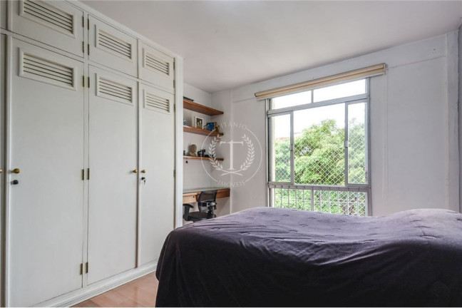 Imagem Apartamento com 3 Quartos à Venda, 220 m² em Bela Vista - São Paulo Imagem Apartamento com 3 Quartos à Venda, 220 m² em Bela Vista - São Paulo