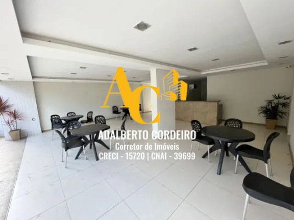 Imagem Apartamento com 3 Quartos à Venda, 74 m² em Casa Amarela - Recife Imagem Apartamento com 3 Quartos à Venda, 74 m² em Casa Amarela - Recife