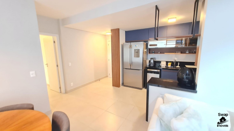 Imagem Apartamento com 3 Quartos à Venda, 129 m² em Riviera - Bertioga Imagem Apartamento com 3 Quartos à Venda, 129 m² em Riviera - Bertioga