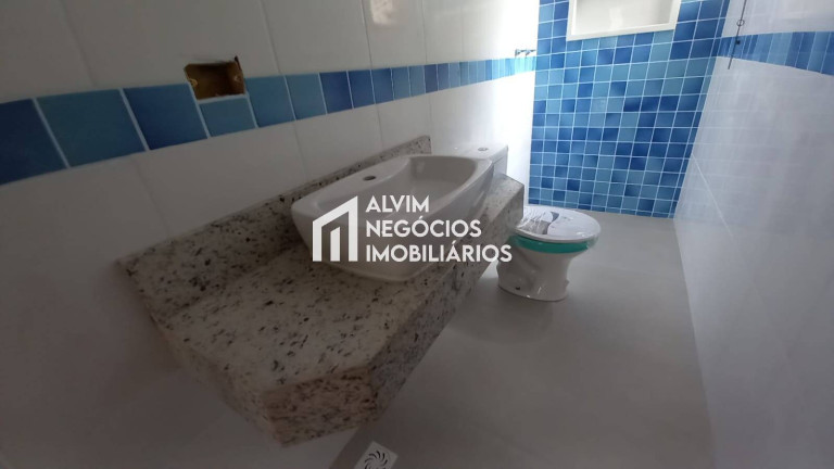 Imagem Casa com 2 Quartos à Venda, 152 m² em Santana - São José Dos Campos Imagem Casa com 2 Quartos à Venda, 152 m² em Santana - São José Dos Campos