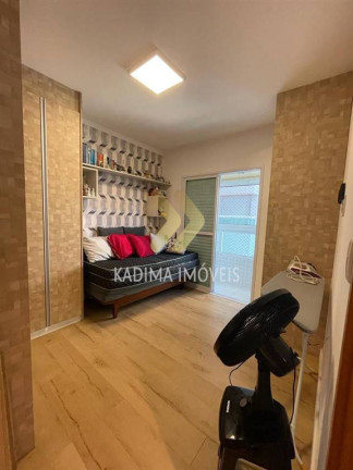 Imagem Apartamento com 2 Quartos à Venda, 83 m² em Campo Da Aviacao - Praia Grande Imagem Apartamento com 2 Quartos à Venda, 83 m² em Campo Da Aviacao - Praia Grande
