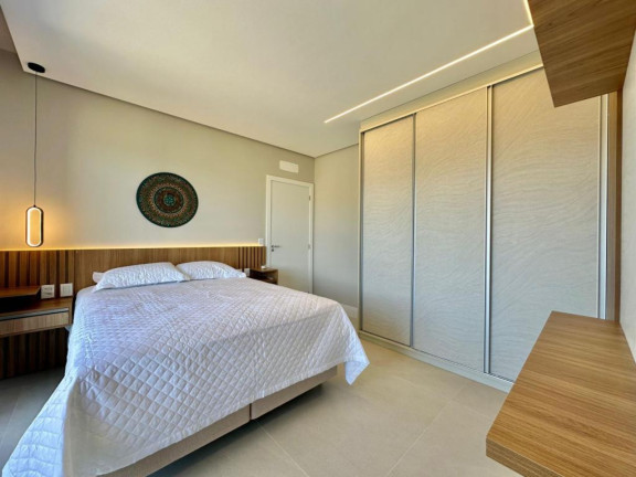 Imagem Casa com 4 Quartos à Venda, 235 m² em Xangri-la - Capao Da Canoa Imagem Casa com 4 Quartos à Venda, 235 m² em Xangri-la - Capao Da Canoa