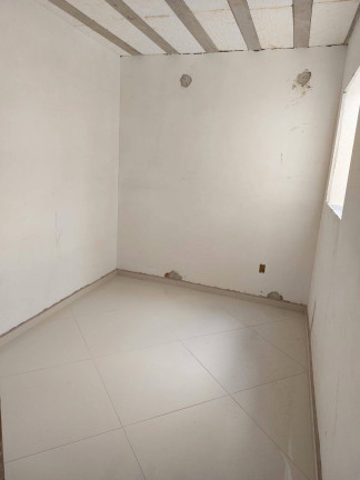 Imagem Cobertura com 2 Quartos à Venda, em Vila Junqueira - Santo André Imagem Cobertura com 2 Quartos à Venda, em Vila Junqueira - Santo André