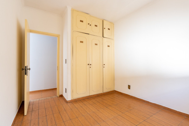 Imagem Casa com 3 Quartos à Venda, 140 m² em Planalto Paulista - São Paulo