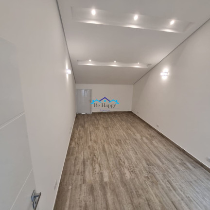 Imagem Sobrado com 4 Quartos à Venda, 175 m² em Vila Dom Pedro I - São Paulo Imagem Sobrado com 4 Quartos à Venda, 175 m² em Vila Dom Pedro I - São Paulo