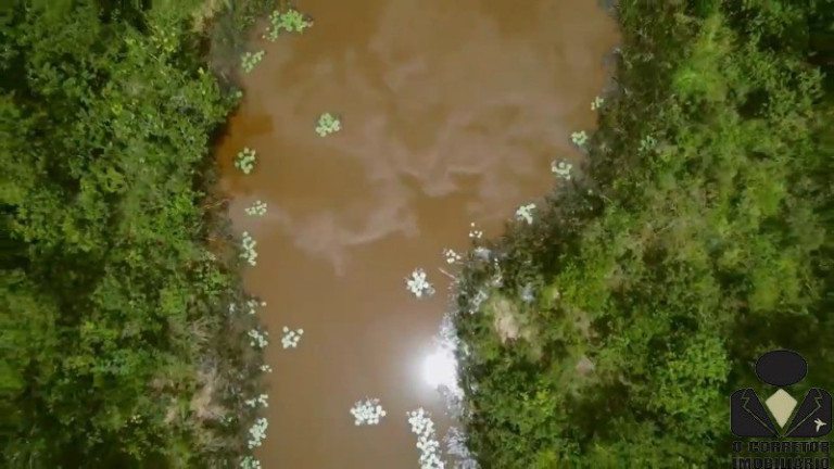Imagem Imóvel à Venda, 20.000 m² em Condomínio Estância Das águas - Baldim Imagem Imóvel à Venda, 20.000 m² em Condomínio Estância Das águas - Baldim