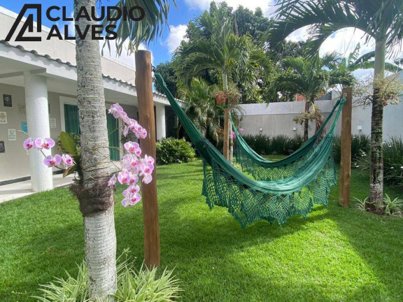 Imagem Casa com 4 Quartos à Venda, 390 m² em Sim - Feira De Santana Imagem Casa com 4 Quartos à Venda, 390 m² em Sim - Feira De Santana
