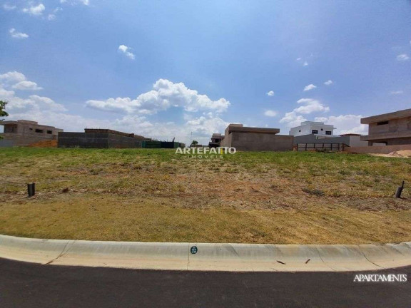 Imagem Terreno à Venda, 385 m² Imagem Terreno à Venda, 385 m²