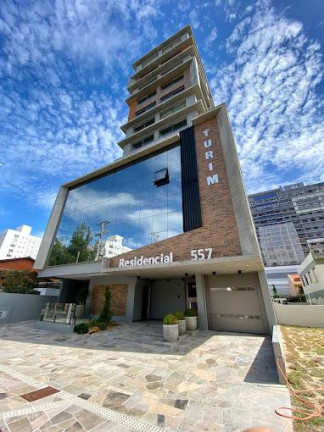 Apartamento com 2 Quartos à Venda,  em Zona Nova - Capao Da Canoa