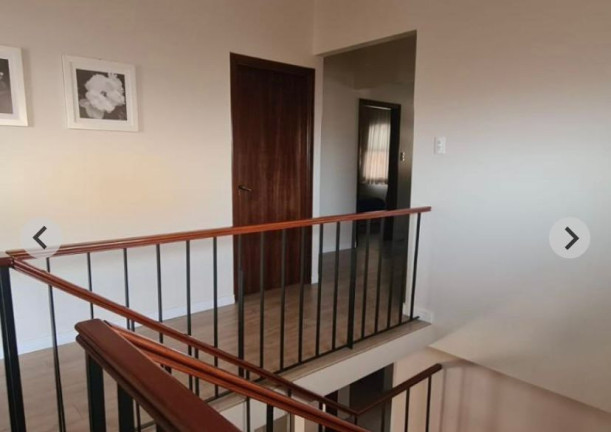 Imagem Sobrado com 3 Quartos à Venda, 320 m² em Vila Cecília - Mogi Das Cruzes Imagem Sobrado com 3 Quartos à Venda, 320 m² em Vila Cecília - Mogi Das Cruzes