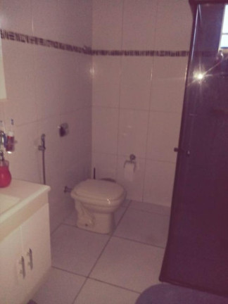 Imagem Casa com 2 Quartos à Venda, 157 m² em Jardim Marchissolo - Sumaré Imagem Casa com 2 Quartos à Venda, 157 m² em Jardim Marchissolo - Sumaré