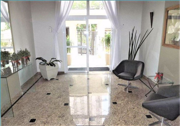 Imagem Apartamento com 2 Quartos à Venda, 108 m² em Vila Mariana - São Paulo Imagem Apartamento com 2 Quartos à Venda, 108 m² em Vila Mariana - São Paulo
